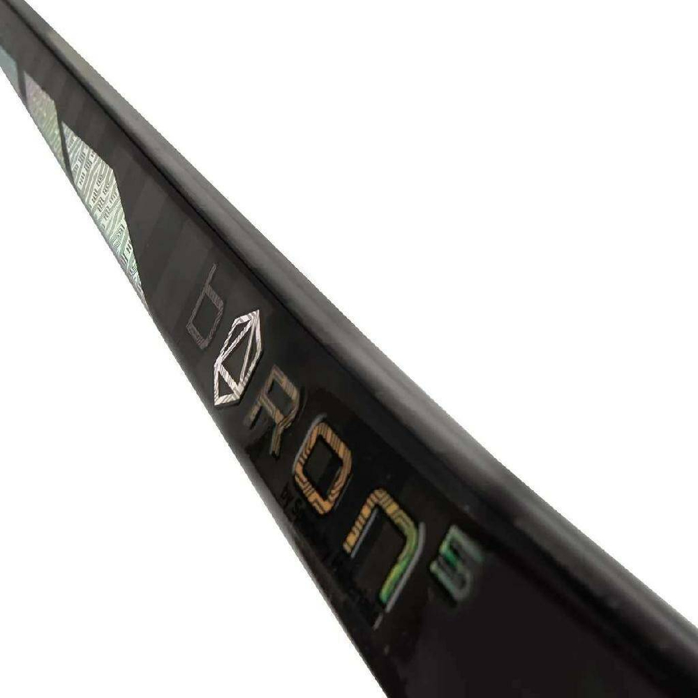 Клюшка BAUER PROTO INT (Переходный)