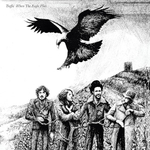 Traffic / When The Eagle Flies (LP)
