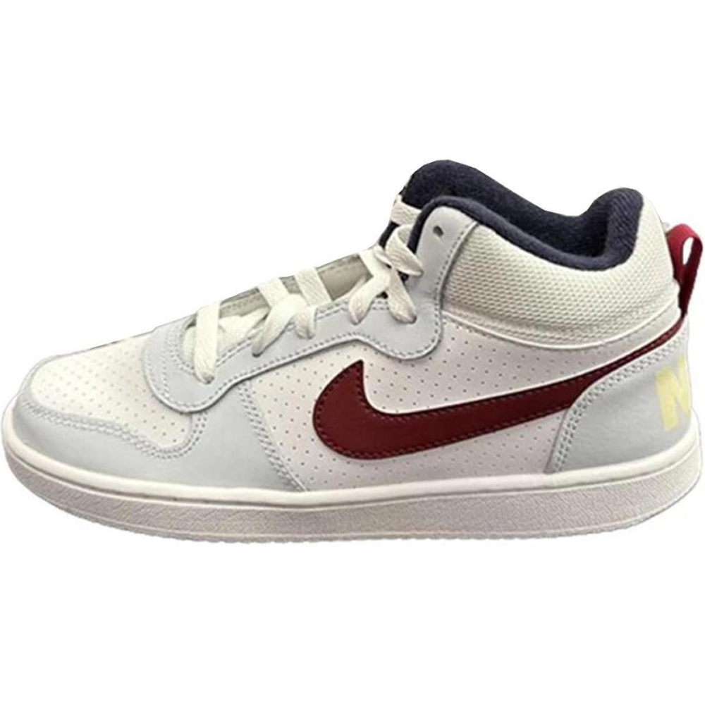 Кроссовки Nike, FV8122-161