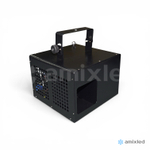 Генератор тумана Amixled HAZER BASIC 1000S