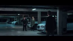 FMV bundle 1 PS4 | PS5