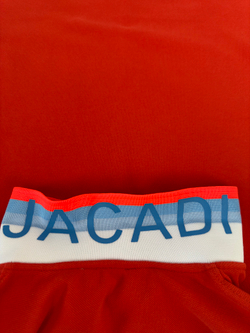 Футболка Jacadi