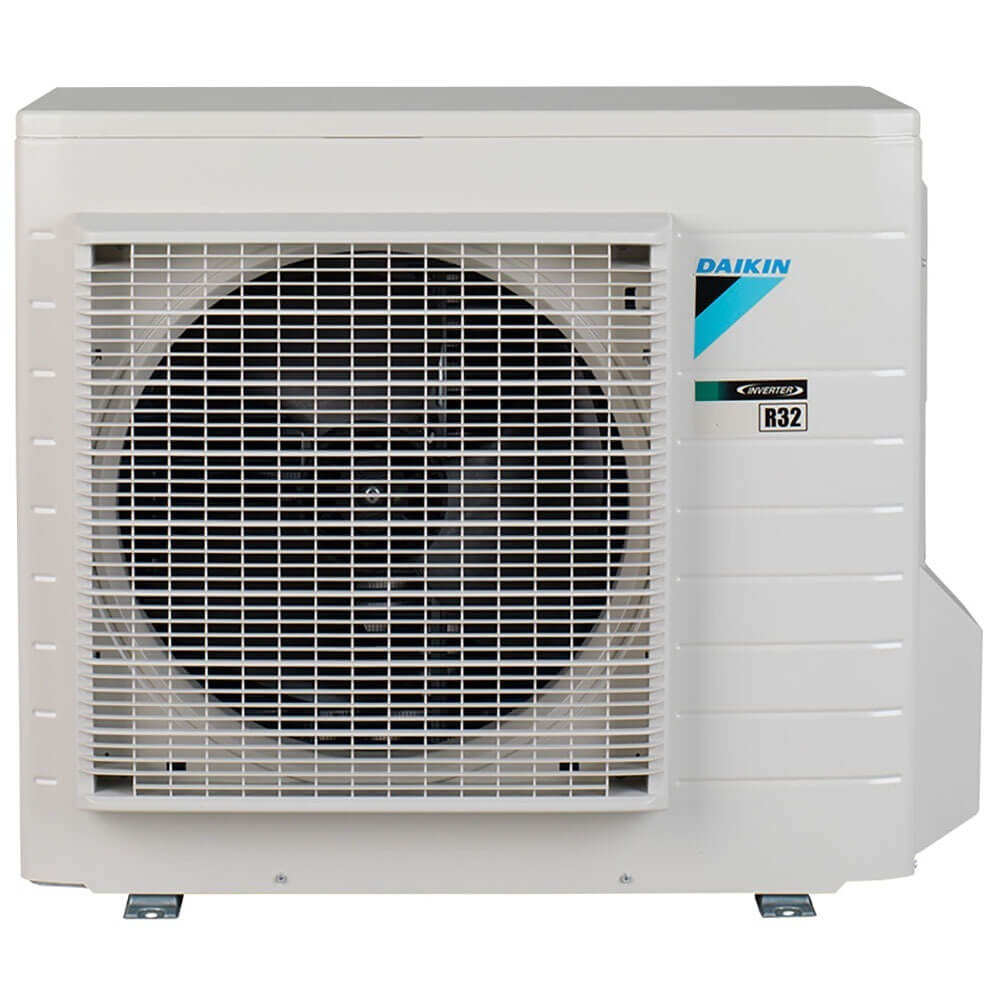 Кондиционер Daikin FTXF71D/RXF71D Sensira