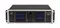 RACKHOG 4 High End Systems
