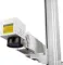 Лазерный маркиратор XT Laser XTL-FP50