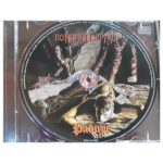 Радиус / Потерянный Мир (CD)
