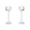 Devialet Tree Phantom Ultimate 108 dB Matte White