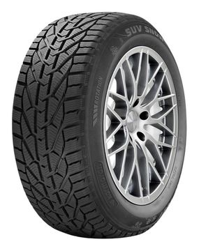 Kormoran Snow SUV 275/45 R20 110V XL