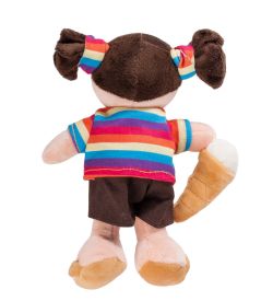 LJ-67 Подвесная декоративная фигурка LOVELY JOY
