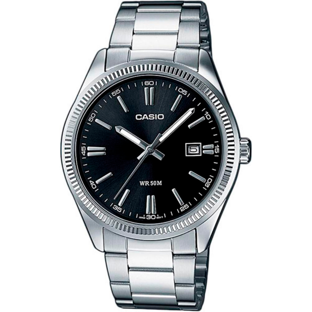 Casio MTP-1302PD-1A1