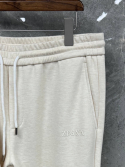 Спортивный костюм Ermenegildo Zegna