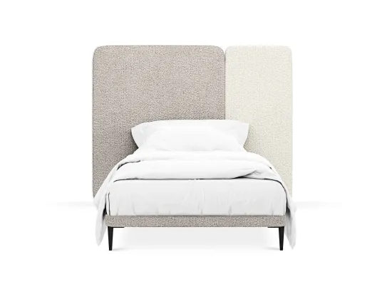Кровать Licata 900 961495