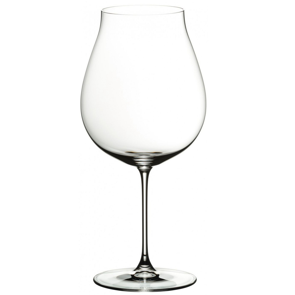 Бокал для вина 790мл Riedel Veritas New Wolrd Pinot Noir