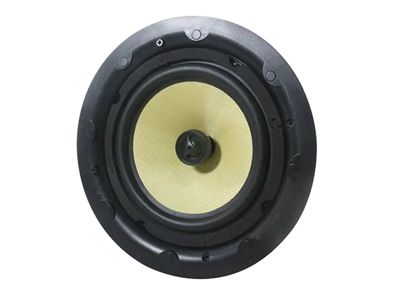 NEVOD DCS-830 PD