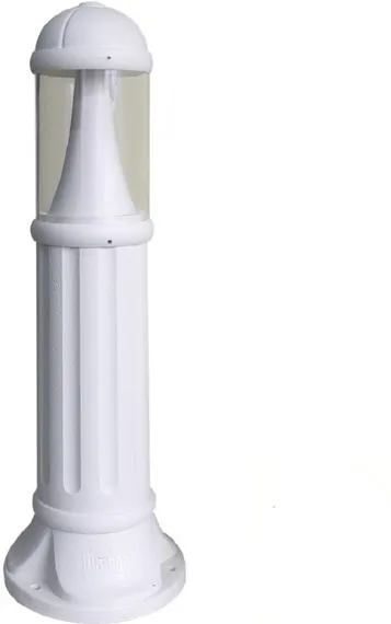 Наземный светильник Sauro D15.554.000.WXD1L.CRB Fumagalli
