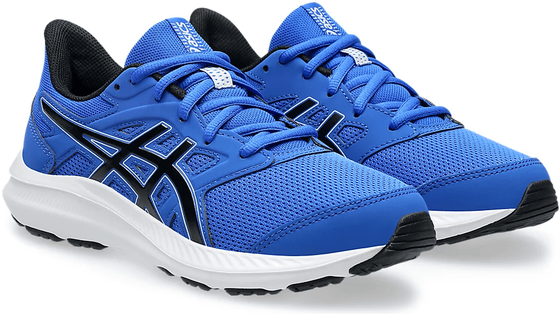 Кроссовки для бега детские Asics Jolt 4 GS