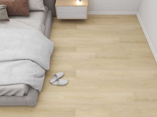 SPC ламинат Union Vida Дуб Верано - Verano Oak (VI01-05 4.2 мм)