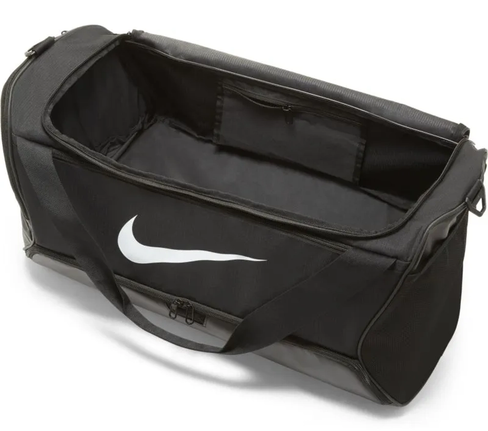 Сумка спортивная Nike Brasilia 9.5 Training Duffel Bag