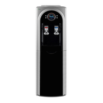 Пурифайер Ecotronic C21-U4LPM black