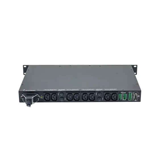 Furman CN-3600S E