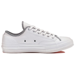 Converse Chuck Taylor All Star 70 Ox Mission V White Women"s