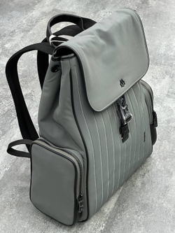 Рюкзак Rimowa
