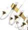 Подвесная люстра Vetrano SL1241.213.08 ST Luce