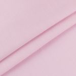 Ткань для пэчворка Peppy Краски жизни, отрез 50х55 см, 140 г/м², 13-2806 бл.розовый, Peppy