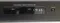 NAD C338