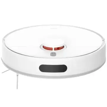 Робот-пылесос Xiaomi Robot Vacuum S40C (E101) (BHR9664EU)