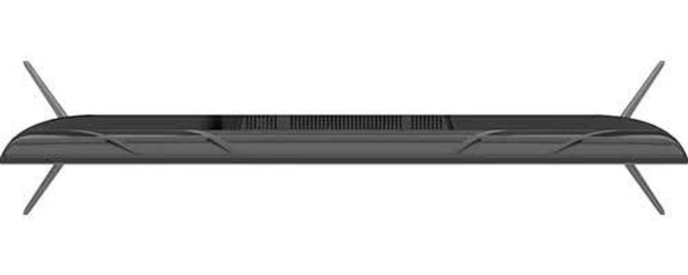 Телевизор 50" Skyworth 50G66G