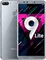 Huawei Honor 9 Lite 32gb Grey