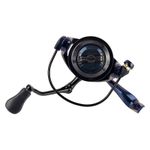 RUZZA Катушка спиннинговая Azimuth 5000SS
