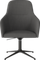 Кресло Крис CS-406B Kiton 07