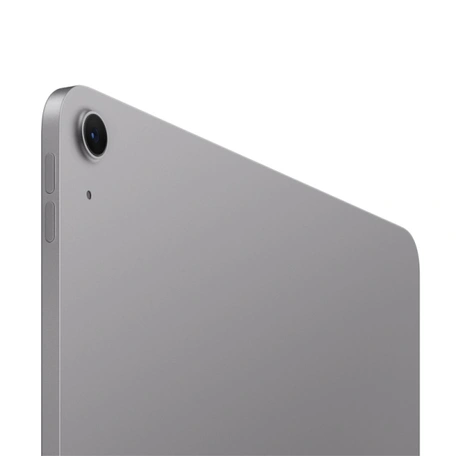 13" Планшет Apple iPad Air 13 2025 M3, 128 GB, LTE, space gray