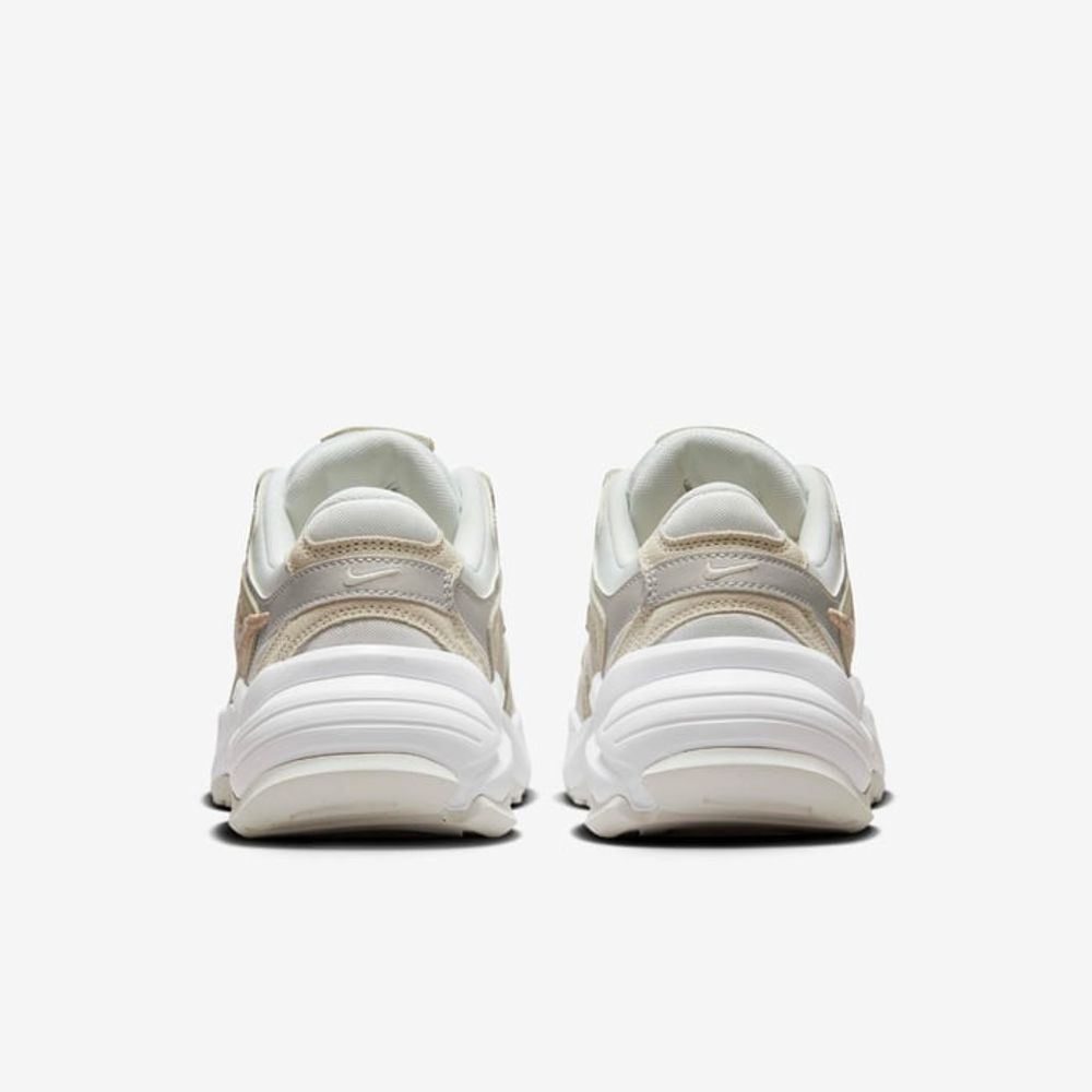 Кроссовки женские NIKE W NIKE RUNINSPO