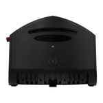 Сушилка для рук электрическая Royal Thermo RTHD-1100 Black