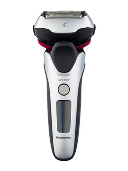 Бритва Panasonic ES-LT2N-S820