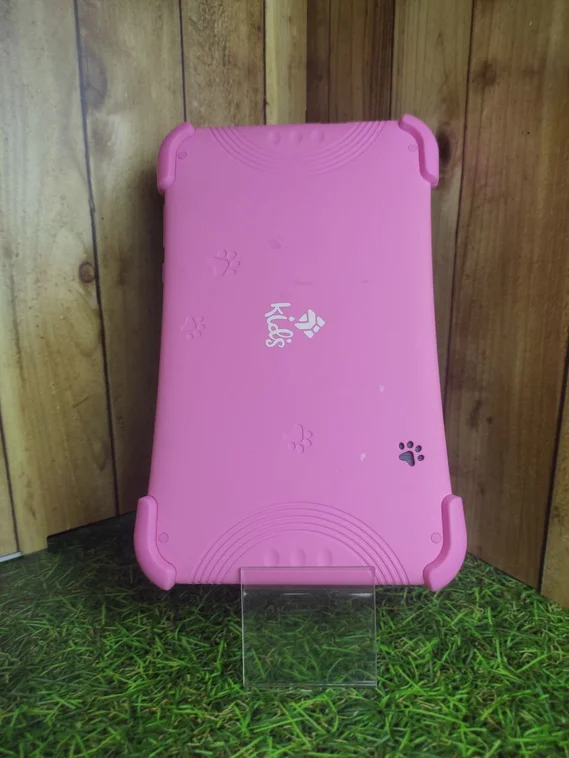 Планшет Dexp Ursus S270i KIDS