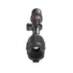 Тепловизионный прицел iRay Tube TL 25SE (матрица 384x288, 12um, NETD 25mk, F25, Wi-Fi,IP67 )
