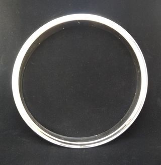 Защита обода диска BBS CK511; RR702 18 дюймов