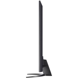 ТВ LG 86" 86QNED816QA