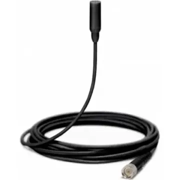 SHURE TL48BOMDOTA