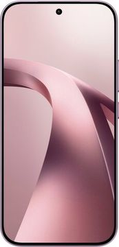 Смартфон Xiaomi 17T 12/512 ГБ Фиолетовый