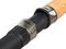 Спиннинг Salmo Sniper ULTRA N 40 2.40