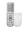 Настенные блоки Smart Multi Energolux SAS18M3-AIB — (8)