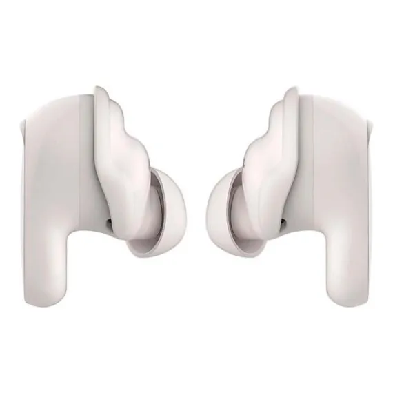 Bose QuietComfort Earbuds II Soapstone