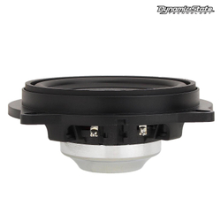 DYNAMIC STATE DBW-M104P, ПАРА