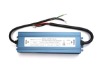 Блок питания для светодиодных лент TPW, 150 W Влагозащитный, 24 V, MTPW-150-24