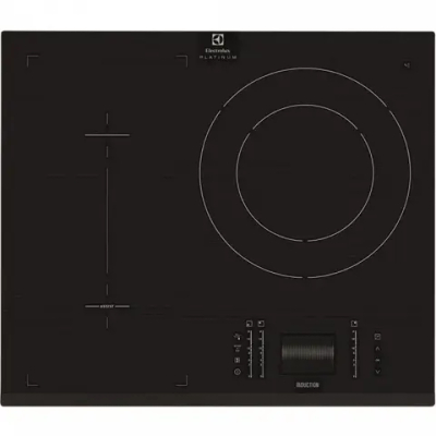 Варочная панель Electrolux EHO96832FG